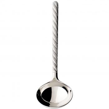 Villeroy & Boch Montauk 170 mm Sauce Ladle