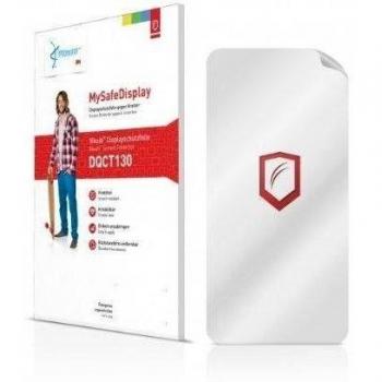 Protectores de cristal Vikuiti 3x para Alcatel One Touch