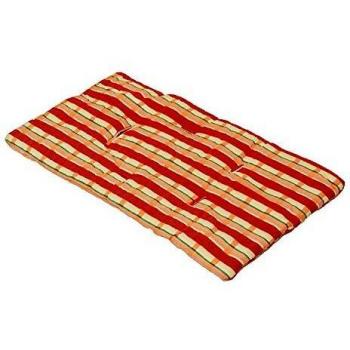 Orangees Inlay-Set für Babyhängematte Amazonas 86×46 cm