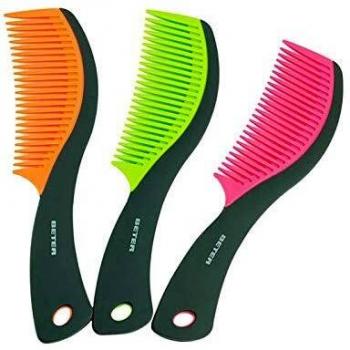 Peine Easy Detangling Especial para Desenredar