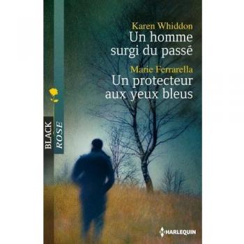Un homme surgi du passé