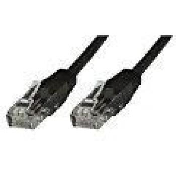 Microconnect V-UTP502SVP Netzwerkkabel 2 m Cat5e U/UTP