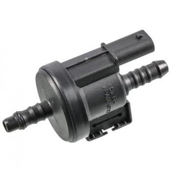 Bomba de Combustible con Ventilación FEBI BILSTEIN 184542