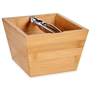 S3608173 Nutcracker – Bright Color Mix – 15.8 cm Cube