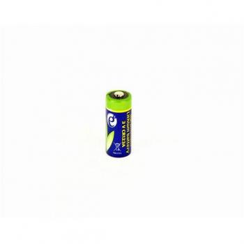 Batteria domestica Gembird CR123A 1500 mAh (usa e getta)