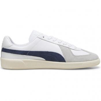 Puma Army Trainer Urban Edition Sneakers