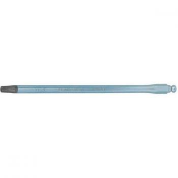 Strumento 8 mm Torx Plus Swiss Tools