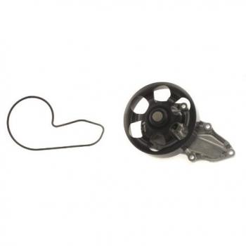 AISIN WPH-043V Wasserpumpe für HONDA JAZZ II