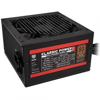 Kolink Classic Power 500W ATX