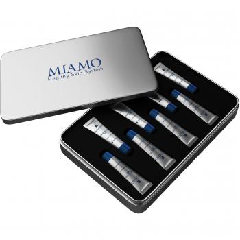 Miamo Longevity Plus