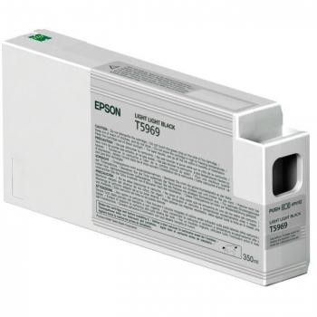 Epson Tanica Nero light-light