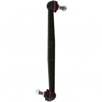 METZGER Bielletta barra stabilizzatrice OPEL,VAUXHALL 53002938 90498745