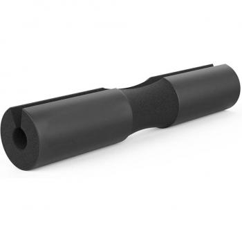 Squats Safety Support Pad