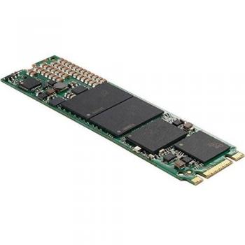 Micron 1100 1TB