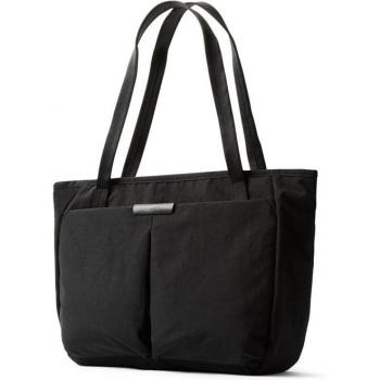 Bellroy Tokyo Bag