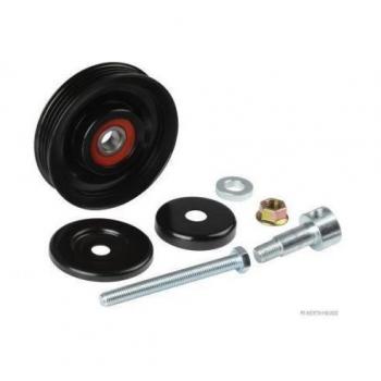 Herth Búss JAKOPARTS V‑Ribbed Tensioner Pulley – 11925‑VC801