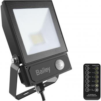 Bailey 30W LED Lichtstrook