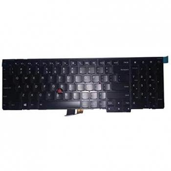 Lenovo CS13KM B/L Tastatur GER LTN 04Y2477