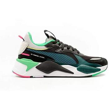 Puma RS‑X Toys 42 Nera Man