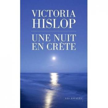 Une nuit en Crète