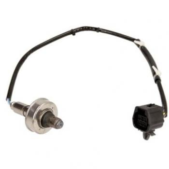 FAE 75089 Gasflowmeter