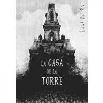 LA CASA DE LA TORRE