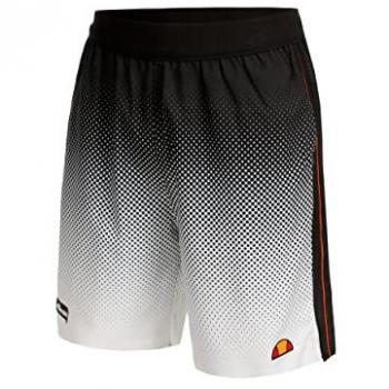 Ellesse Cinture Leggere