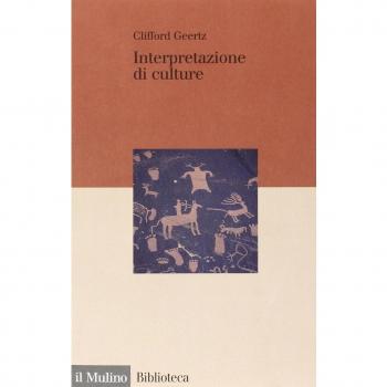 Interpretazione di culture