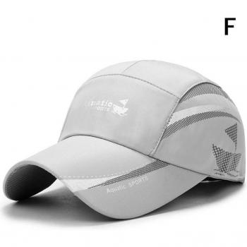 Sombrero de Ocio para Exterior