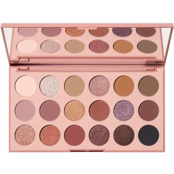 Morphe