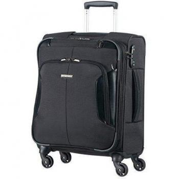 Bagage à main Samsonite XBR 55 cm