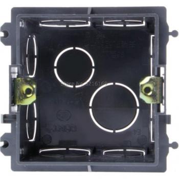 Caja de Conexiones para Interruptores