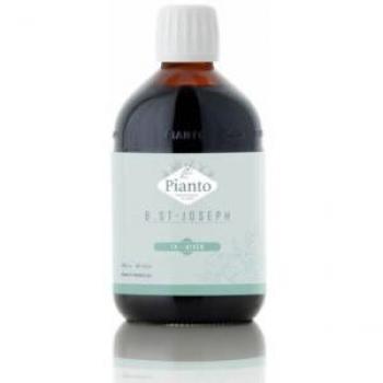 Immuno4 Propolis Spray 20ml