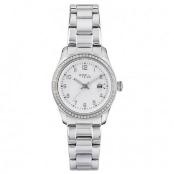 BREIL Orologio Donna EW0600