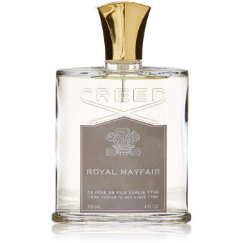 Creed Millésime Royal Mayfair Eau de Parfum 120 ml (Spray)