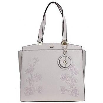 Blush Guess Shopper Donna