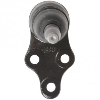Blue Print ADG086276 Control Arm Ball Joint