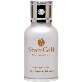 Deep Hydration Cream for Very Dry Skin 50 ml