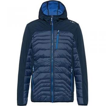 Herrenwindschutz Clima Protect 39A0737 – UV‑sicher