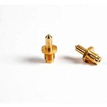 Buse de Rechange pour Imprimante 3D Velleman K8400
