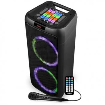 Enceinte Festi Sound SUNSET208