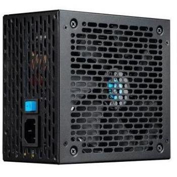 Fuente de alimentación hiditec gdx750 v2/ 750w/ ventilador 14cm/ atx 3.0/ pcie 5.0/ 80 plus gold