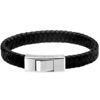 Pulsera de acero inoxidable Lotus LS1122-2/1