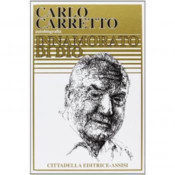 Innamorato Di Dio