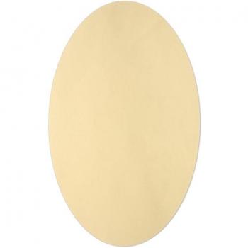 Miroir Acrylique Décoration