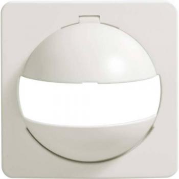 Coperchietto di Ricambio Bianco IP20 ESYLUX