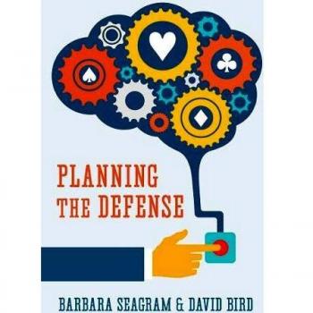 Planning the Defense