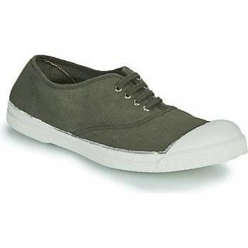 Zapatillas de Tenis Bensimon con Cordones para Mujer