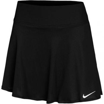 Nike Dri-Fit Advantage Rock für Damen, Größe S, Schwarz