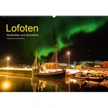 Lofoten